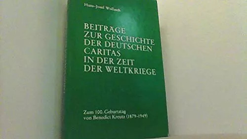 Beiträge zur geschichte der - geschichte,