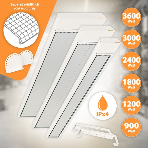 Chauffage industriel - chauffage,