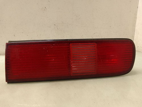 Renault safrane 1998 - renault, gauche