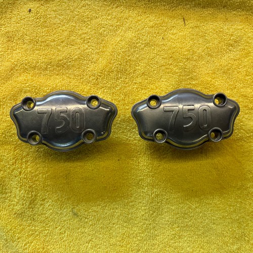 Ducati bevel 750ss 750 sport - bevel,