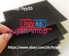 1PC Air Filter For Panasonic