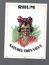 publicité vieux papiers