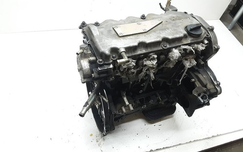 Nissan almera tino - nissan, diesel