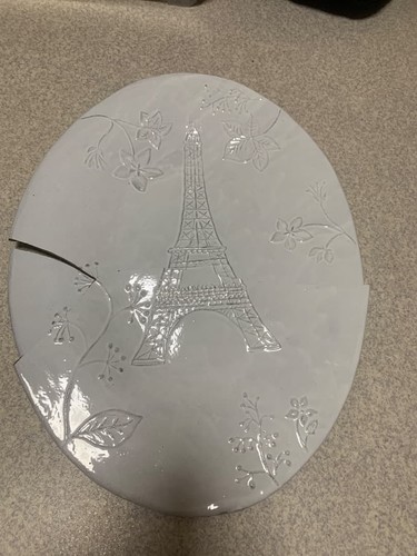 Astier villatte eiffel - astier,