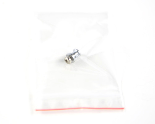 Connexion vis pour fixation - connexion,