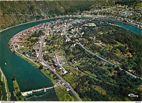 Carte postale - carte,