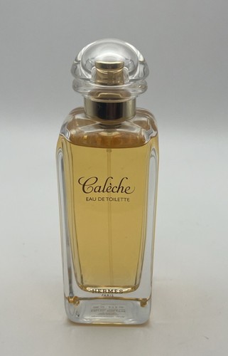 Caleche hermes eau de - caleche, by