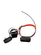 Garmin DC40 GPS Dog Tracking
