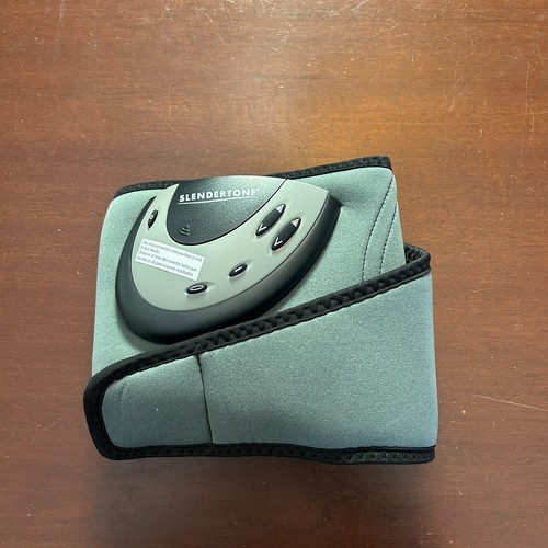 Slendertone abs5 stomach - slendertone,