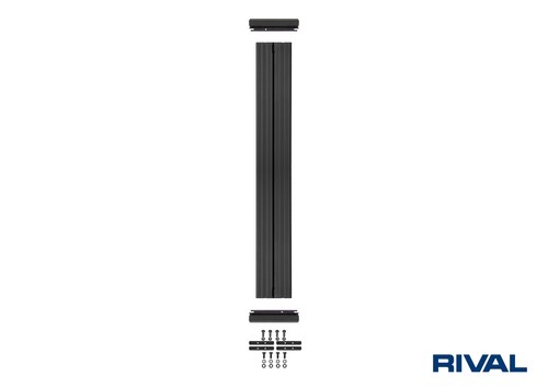Kit extension plateforme - kit,