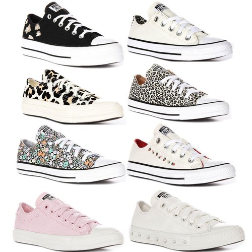 Converse a15509c chuck - a15509c, taylor