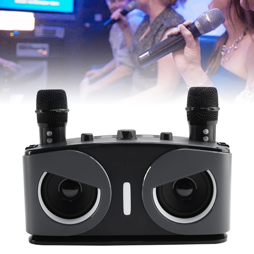 Enceinte bluetooth sans - bluetooth, fil