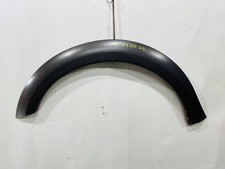 BAGUETTE DE GARDE-BOUE AVANT