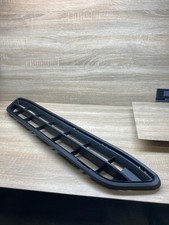 71180 TFA T0 71180TFAT0  Front