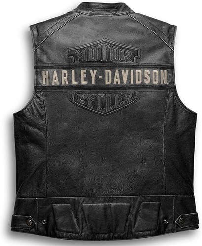 Men harley davidson - men's,