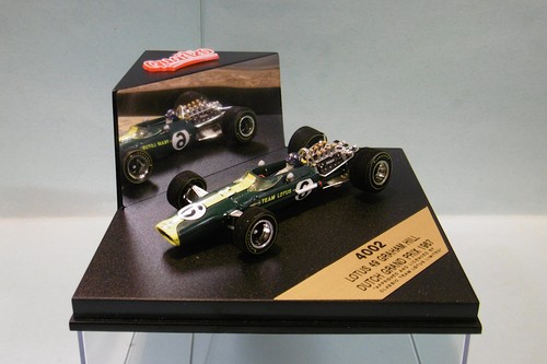 Quartzo lotus 6 - quartzo, #6