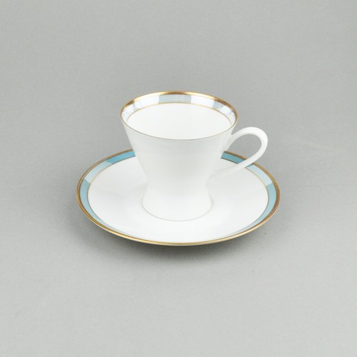 Rosenthal studio line form - rosenthal,