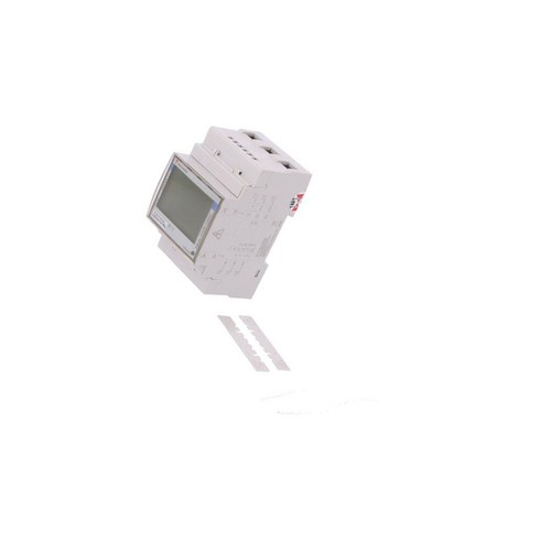 Em340dinav23xo1pfb compteur - em340dinav23xo1pfb,