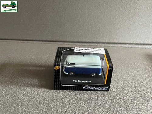 Miniature voiture van - miniature,