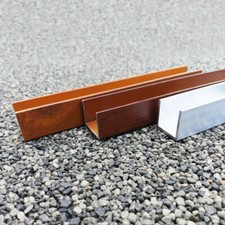 Profilés en U Angles Profil