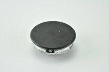 Genuine FRATELLI ONOFRI Range