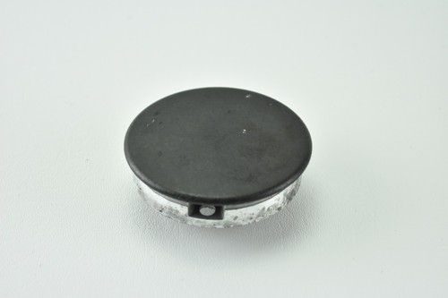 Genuine fratelli onofri range - genuine,