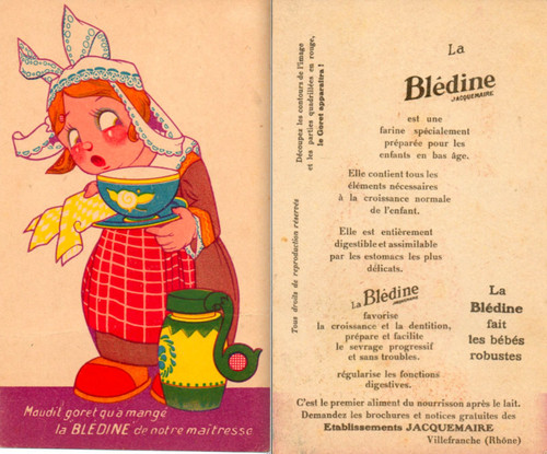 Découpis jeu découpage - découpis,