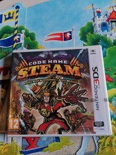 NINTENDO 2ds 3DS NEUF sous