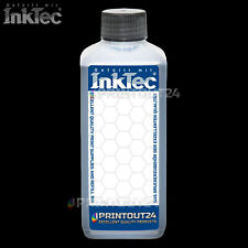 250 Ml InkTec® Encre Ink Pour