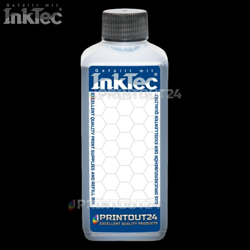 250 inktec encre ink pour - ml,