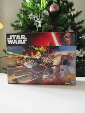 28 ⚜️  Star Wars Vaisseau