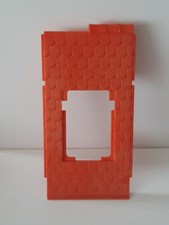 Playmobil 3666 toit pour