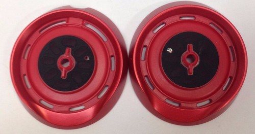 Original beats dre solo - original,