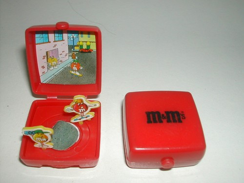 Tres rare petite - tres,