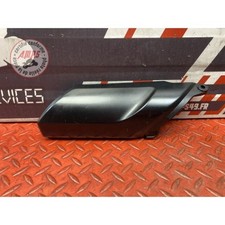 Cache fourche droit Kawasaki