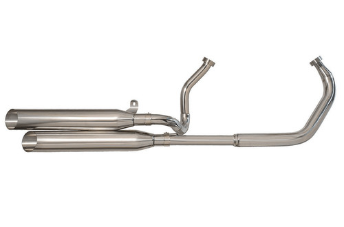 Yamaha 1100 virago - 1100, -84/00-