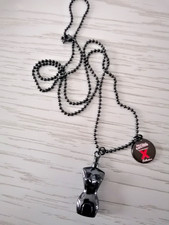 pendentif classique X jean paul gaultier