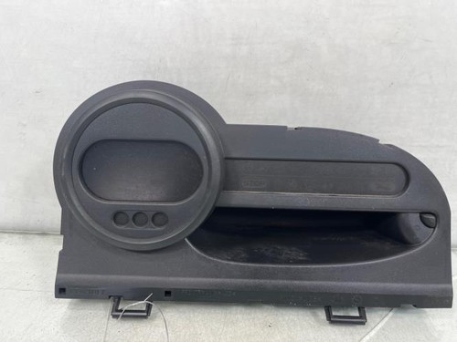 Compteur renault twingo - renault, 2