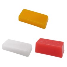 Outils d'entretien de fartage