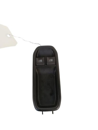 Interrupteur leve vitre - leve,