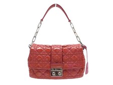 SAC A MAIN CHRISTIAN MISS DIOR