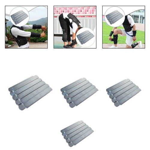 Ensemble plaques de - plaques,