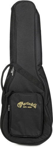 Martin 12b0043 soft - 12b0043, case