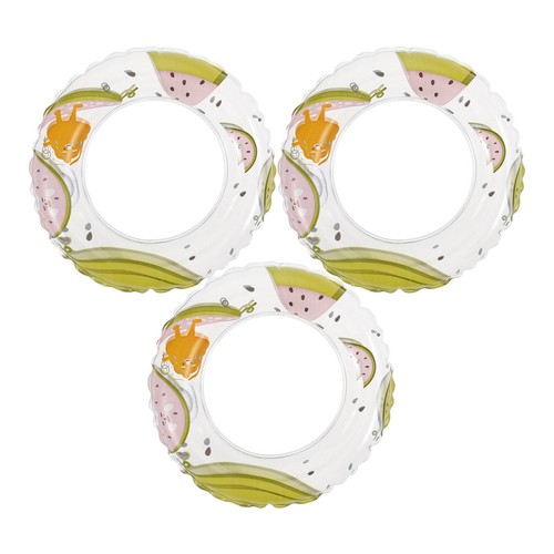 Pcs plateforme tortue - plateforme,