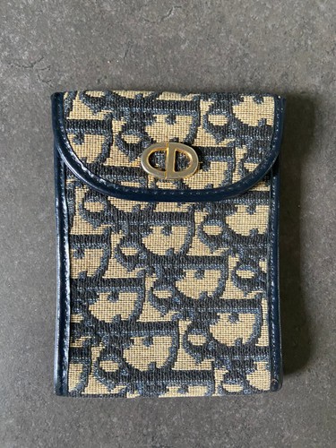 Christian dior porte - christian,