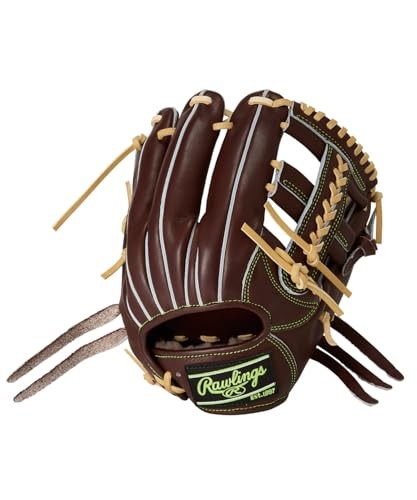 Gant baseball rawlings hoh - de,