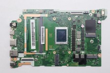 Lenovo ThinkPad Carte Mère