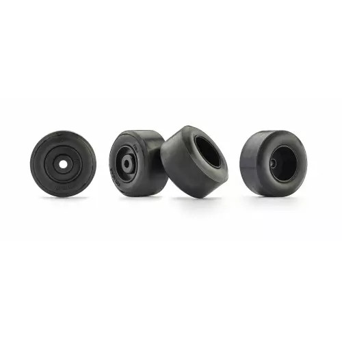 Policar ppt1354c1 front tyres - front,