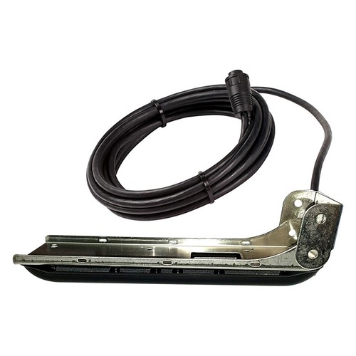 Lowrance 000 10802 001 - lowrance, 000-10802-001
