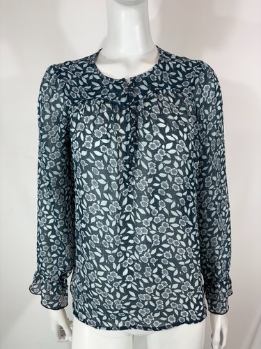 Chemisier femme taille 1 - femme,